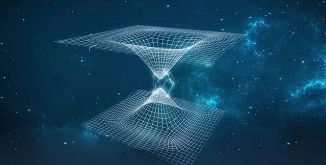 调查公司与市场调查公司的区别