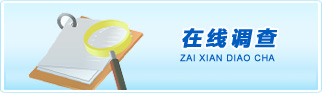 微信图片_20230301115301.png