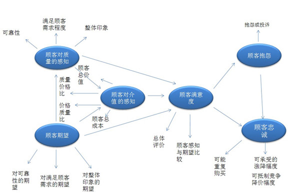 微信图片_20230301151234.png
