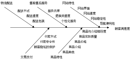 微信图片_20230301151244.png