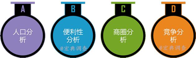 微信图片_20230301152502.png