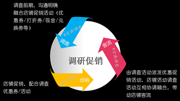 微信图片_20230301152820.png