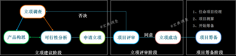 微信图片_20230301153025.png