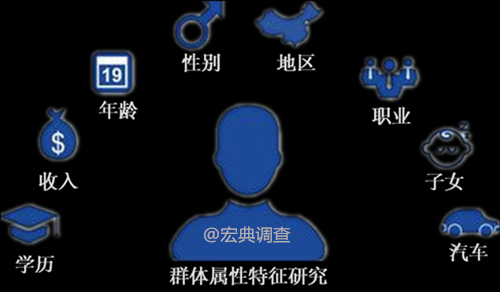 微信图片_20230301153234.png