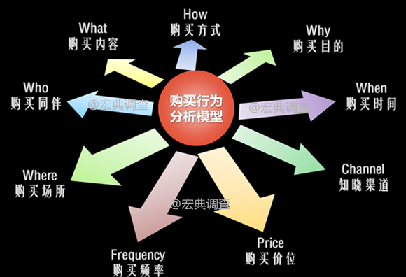 微信图片_20230301153237.png