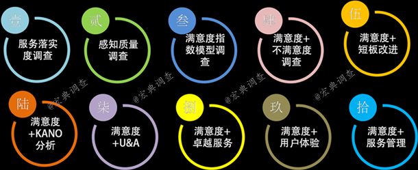 微信图片_20230301153129.png