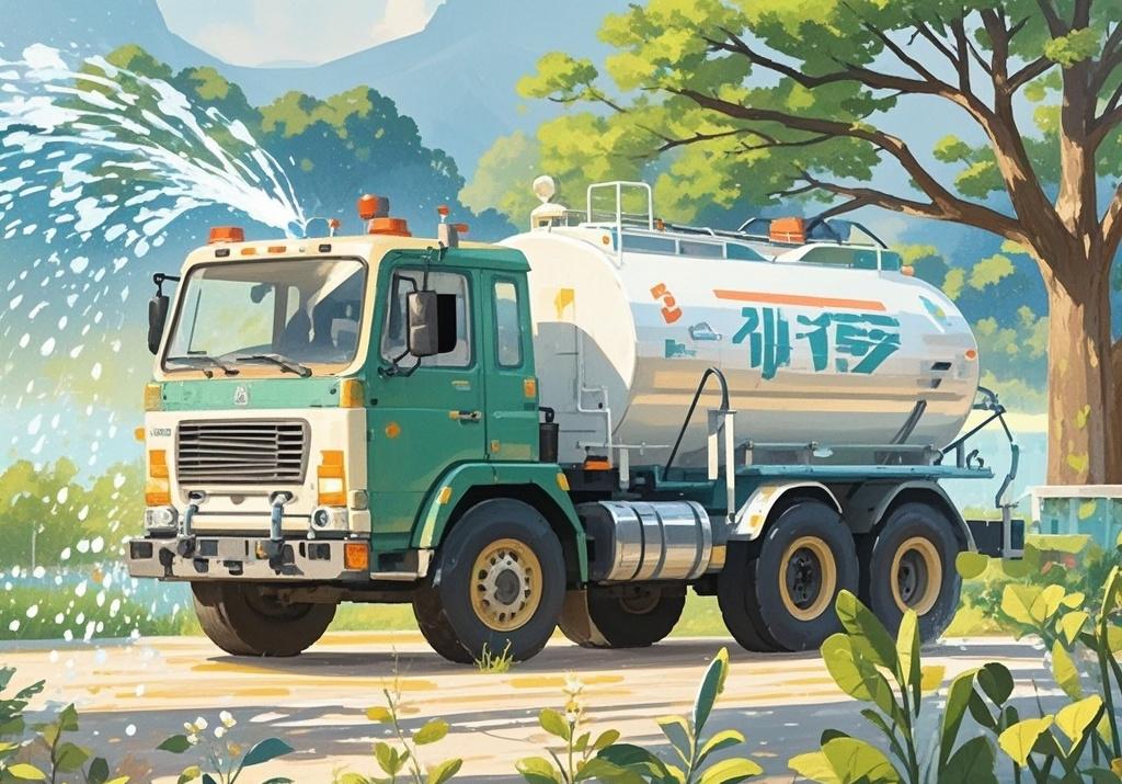 市政咨询类