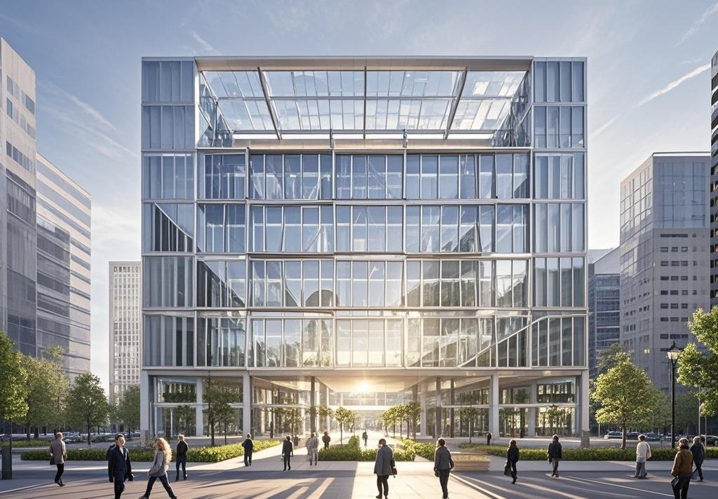 2022-2023地方政府专项债类