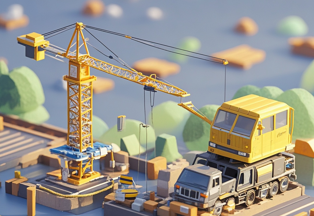 工程咨询——项目咨询类