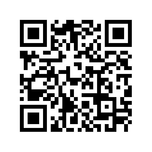 401b06d62ef31cc9039b78fbccda547.jpg